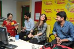 Aaha Kalyanam Team Hungama at Radio Mirchi - 33 of 140