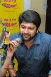 Aaha Kalyanam Team Hungama at Radio Mirchi - 34 of 140