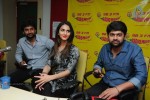 Aaha Kalyanam Team Hungama at Radio Mirchi - 42 of 140