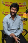 Aaha Kalyanam Team Hungama at Radio Mirchi - 27 of 140