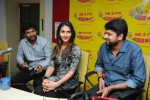 Aaha Kalyanam Team Hungama at Radio Mirchi - 52 of 140