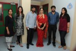 Aaha Kalyanam Team Hungama at Radio Mirchi - 54 of 140