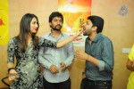 Aaha Kalyanam Team Hungama at Radio Mirchi - 71 of 140