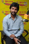 Aaha Kalyanam Team Hungama at Radio Mirchi - 87 of 140