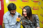 Aaha Kalyanam Team Hungama at Radio Mirchi - 107 of 140