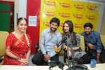 Aaha Kalyanam Team Hungama at Radio Mirchi - 112 of 140