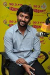 Aaha Kalyanam Team Hungama at Radio Mirchi - 117 of 140