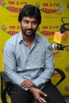 Aaha Kalyanam Team Hungama at Radio Mirchi - 118 of 140