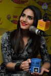 Aaha Kalyanam Team Hungama at Radio Mirchi - 120 of 140