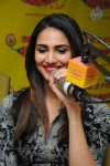 Aaha Kalyanam Team Hungama at Radio Mirchi - 128 of 140