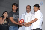 Aakasam Lo Sagam Audio Launch - 4 of 66