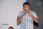 Aakasam Lo Sagam Audio Launch - 6 of 66