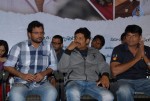 Aakasam Lo Sagam Audio Launch - 11 of 66