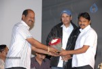 Aakasam Lo Sagam Audio Launch - 13 of 66