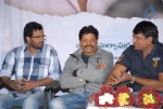 Aakasam Lo Sagam Audio Launch - 16 of 66