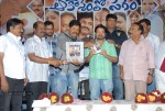 Aakasam Lo Sagam Audio Launch - 17 of 66