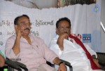 Aakasam Lo Sagam Audio Launch - 32 of 66
