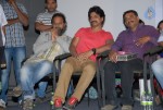 Aakasam Lo Sagam Audio Launch - 33 of 66