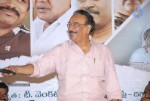 Aakasam Lo Sagam Audio Launch - 34 of 66