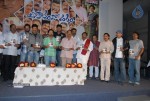 Aakasam Lo Sagam Audio Launch - 36 of 66