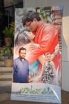 Aakasam Lo Sagam Audio Launch - 37 of 66
