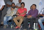 Aakasam Lo Sagam Audio Launch - 39 of 66