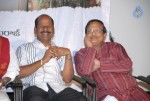 Aakasam Lo Sagam Audio Launch - 52 of 66