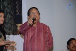 Aakasam Lo Sagam Audio Launch - 55 of 66