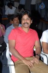 Aakasam Lo Sagam Audio Launch - 59 of 66