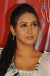 Aakasame Haddu Movie Audio Launch - 2 of 62