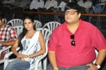 Aakasame Haddu Movie Audio Launch - 4 of 62