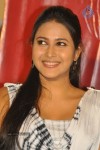 Aakasame Haddu Movie Audio Launch - 5 of 62