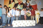 Aakasame Haddu Movie Audio Launch - 10 of 62