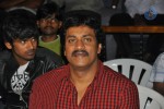 Aakasame Haddu Movie Audio Launch - 12 of 62