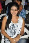 Aakasame Haddu Movie Audio Launch - 17 of 62