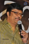 Aakasame Haddu Movie Audio Launch - 19 of 62