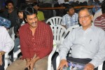 Aakasame Haddu Movie Audio Launch - 23 of 62