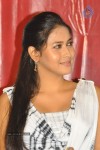 Aakasame Haddu Movie Audio Launch - 24 of 62