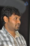 Aakasame Haddu Movie Audio Launch - 25 of 62