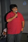 Aakasame Haddu Movie Audio Launch - 30 of 62