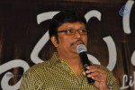 Aakasame Haddu Movie Audio Launch - 33 of 62