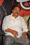 Aakasame Haddu Movie Audio Launch - 34 of 62