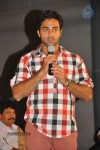 Aakasame Haddu Movie Audio Launch - 39 of 62