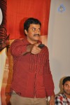 Aakasame Haddu Movie Audio Launch - 50 of 62