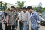 Aakasame Haddu Movie Opening Photos - 9 of 32