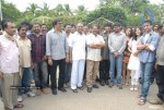 Aakasame Haddu Movie Opening Photos - 11 of 32