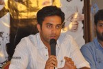 Aakasame Haddu Movie Success Meet - 2 of 25