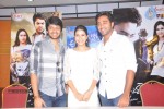 Aakasame Haddu Movie Success Meet - 4 of 25