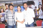 Aakasame Haddu Movie Success Meet - 5 of 25