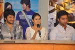 Aakasame Haddu Movie Success Meet - 7 of 25